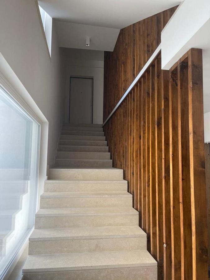 Raganzino Apartment Pozzallo - New Building Εξωτερικό φωτογραφία